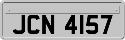 JCN4157