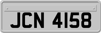 JCN4158