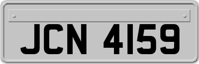 JCN4159