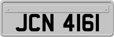JCN4161