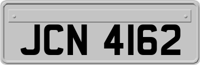 JCN4162