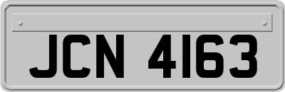 JCN4163
