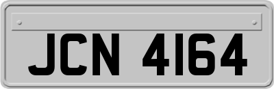 JCN4164