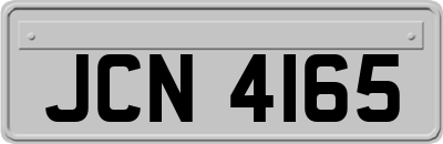JCN4165
