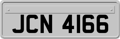 JCN4166