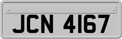 JCN4167