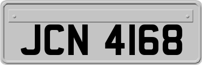 JCN4168