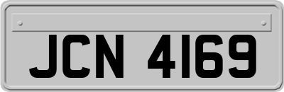 JCN4169