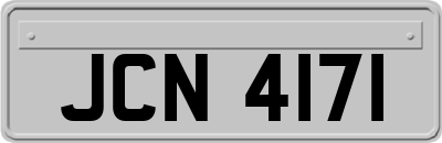JCN4171