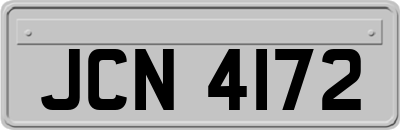JCN4172