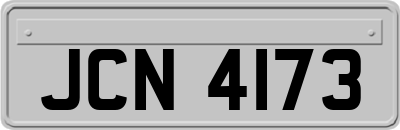 JCN4173