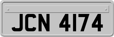 JCN4174