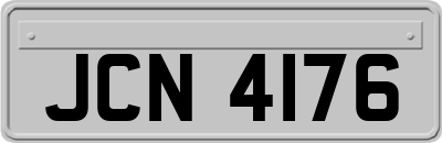 JCN4176