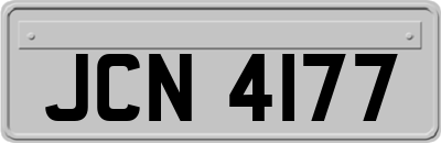 JCN4177