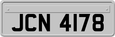 JCN4178