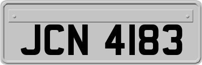 JCN4183