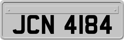 JCN4184