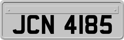 JCN4185