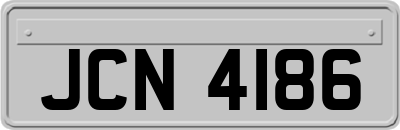 JCN4186