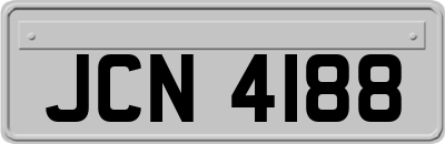 JCN4188