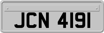 JCN4191