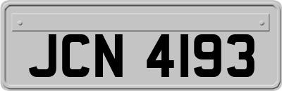 JCN4193