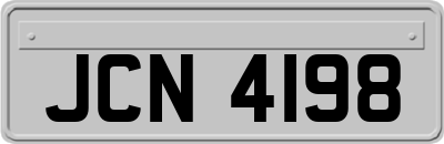JCN4198