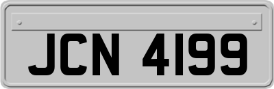 JCN4199
