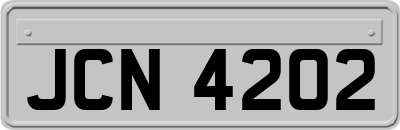 JCN4202
