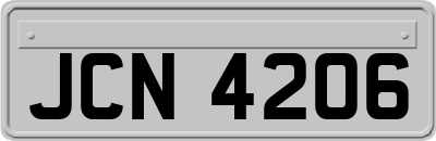 JCN4206