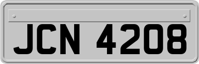 JCN4208
