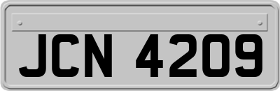 JCN4209
