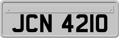 JCN4210