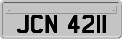 JCN4211