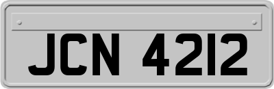 JCN4212