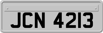 JCN4213