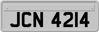 JCN4214