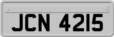 JCN4215