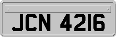 JCN4216