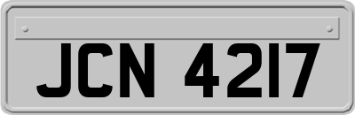 JCN4217