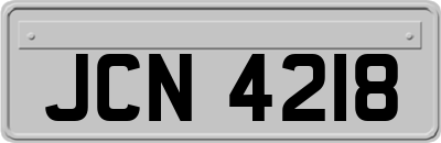 JCN4218