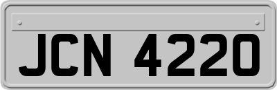 JCN4220