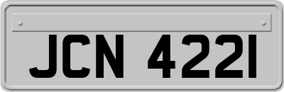 JCN4221