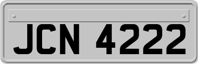 JCN4222