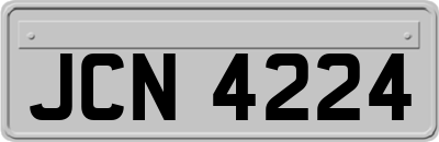 JCN4224
