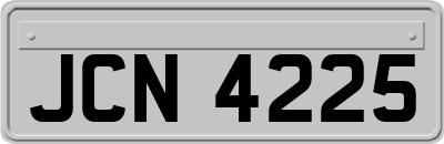 JCN4225