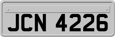 JCN4226