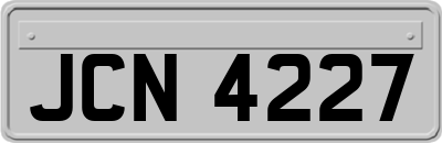 JCN4227