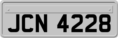 JCN4228