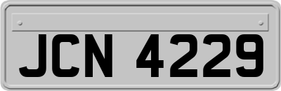JCN4229